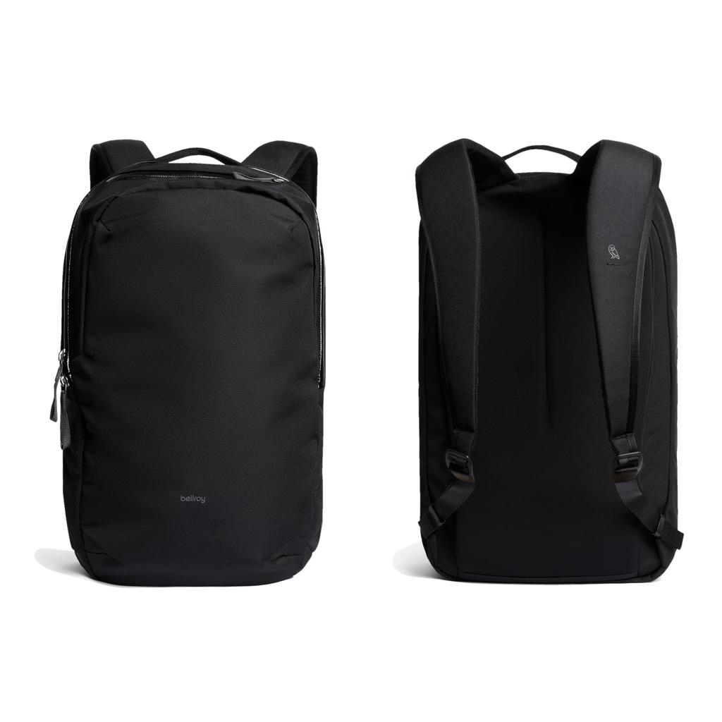 Bild på Ryggsäck Bellroy Via 20L