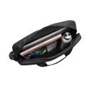 Bild på Laptopväska Swiss Peak Aware™ Essential 9L 15,6"
