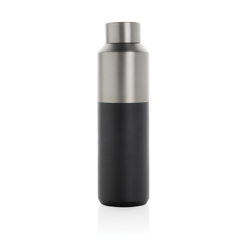 Bild på Metallflaska Fluid 600ml