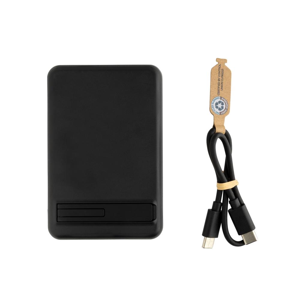 Bild på Powerbank Zen 5000 mAh 5W