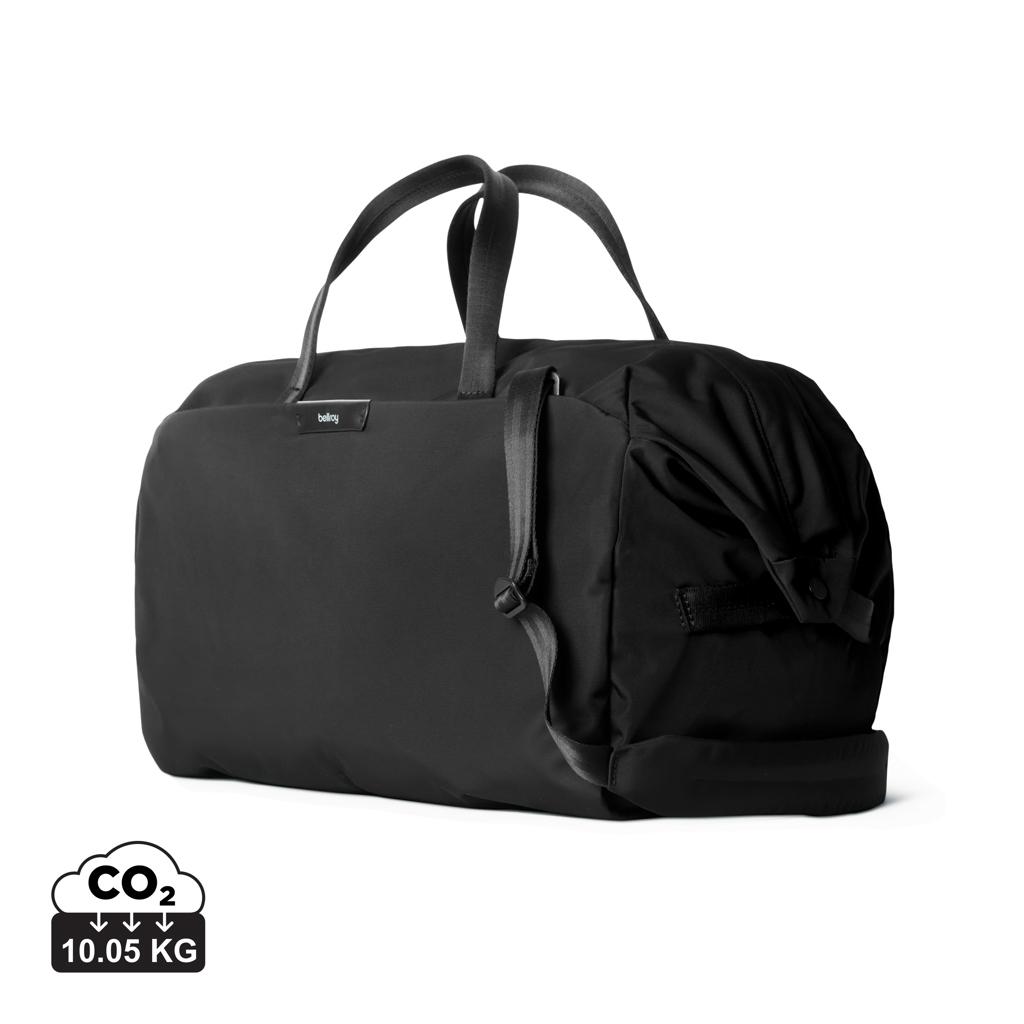 Bild på Weekendväska Bellroy Classic 45L
