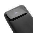 Bild på Powerbank Turbopack 10.000 mAh