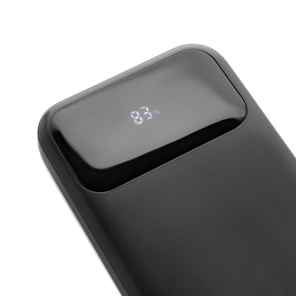 Bild på Powerbank Turbopack 10.000 mAh