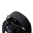 Bild på Ryggsäck Bellroy Lite 20L