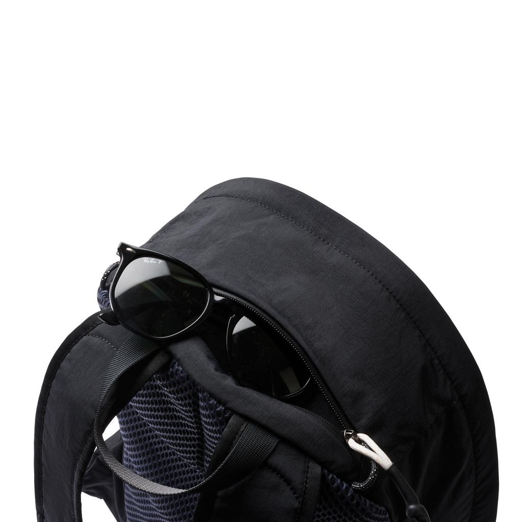 Bild på Ryggsäck Bellroy Lite 20L