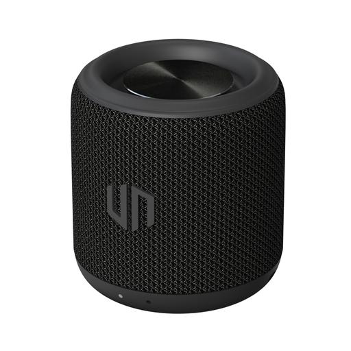 Högtalare Urban Vitamin Oceanside 3W
