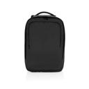 Bild på Reseryggsäck Ace AWARE™ 19L