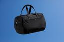 Bild på Duffelväska Bellroy Lite 30L