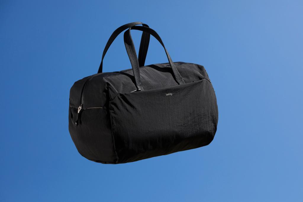 Bild på Duffelväska Bellroy Lite 30L