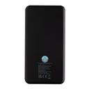 Bild på Powerbank Boostcore 20.000 mAh 10W