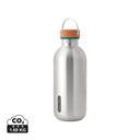 Bild på Metallflaska Black+Blum 600ml
