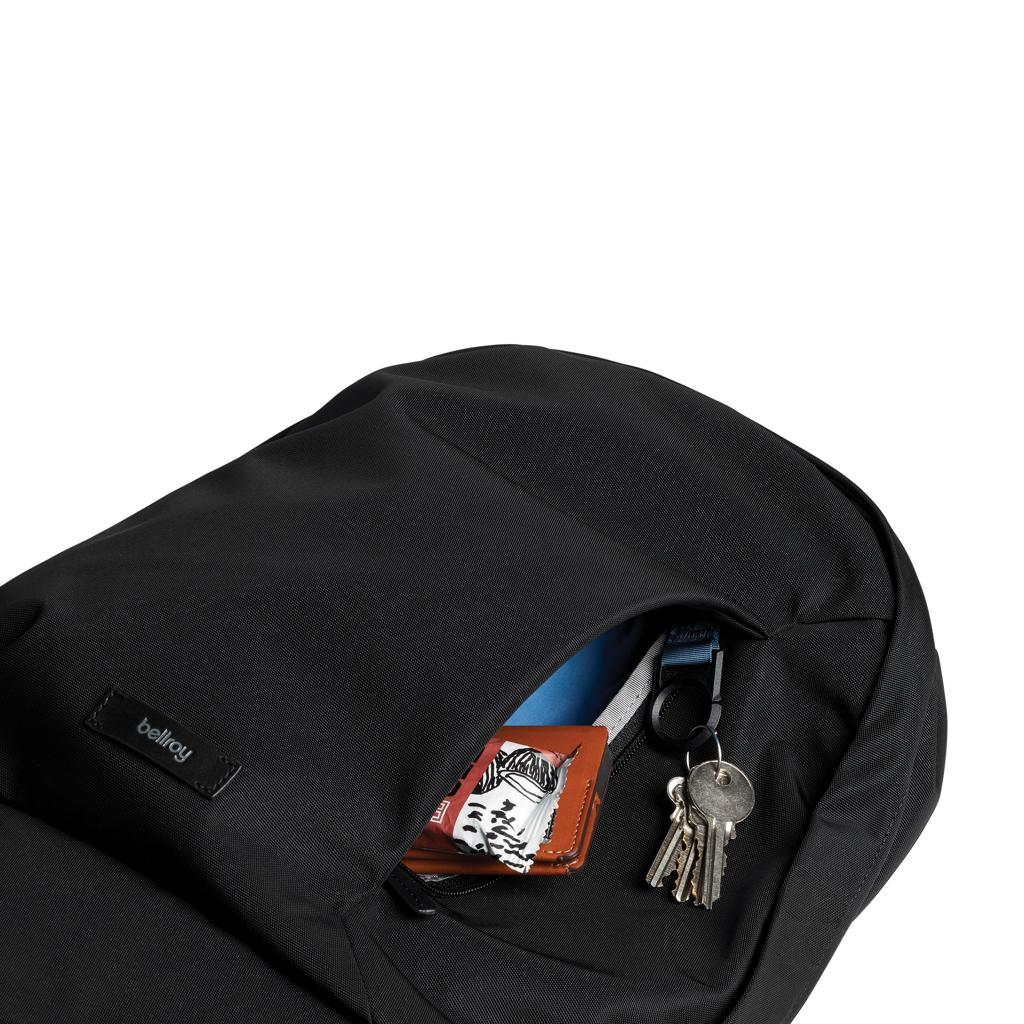 Bild på Ryggsäck Bellroy Classic 20L