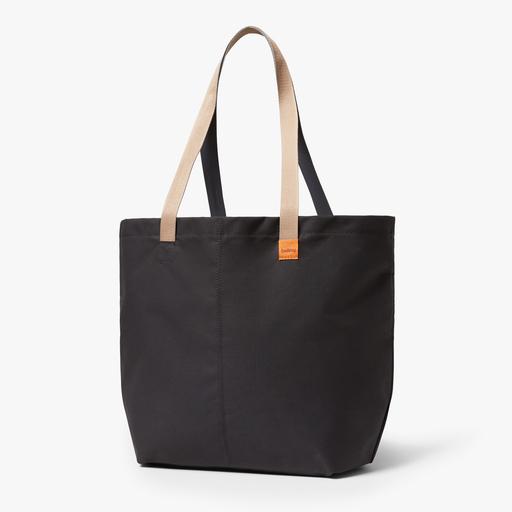 Shoppingkasse Bellroy 15L