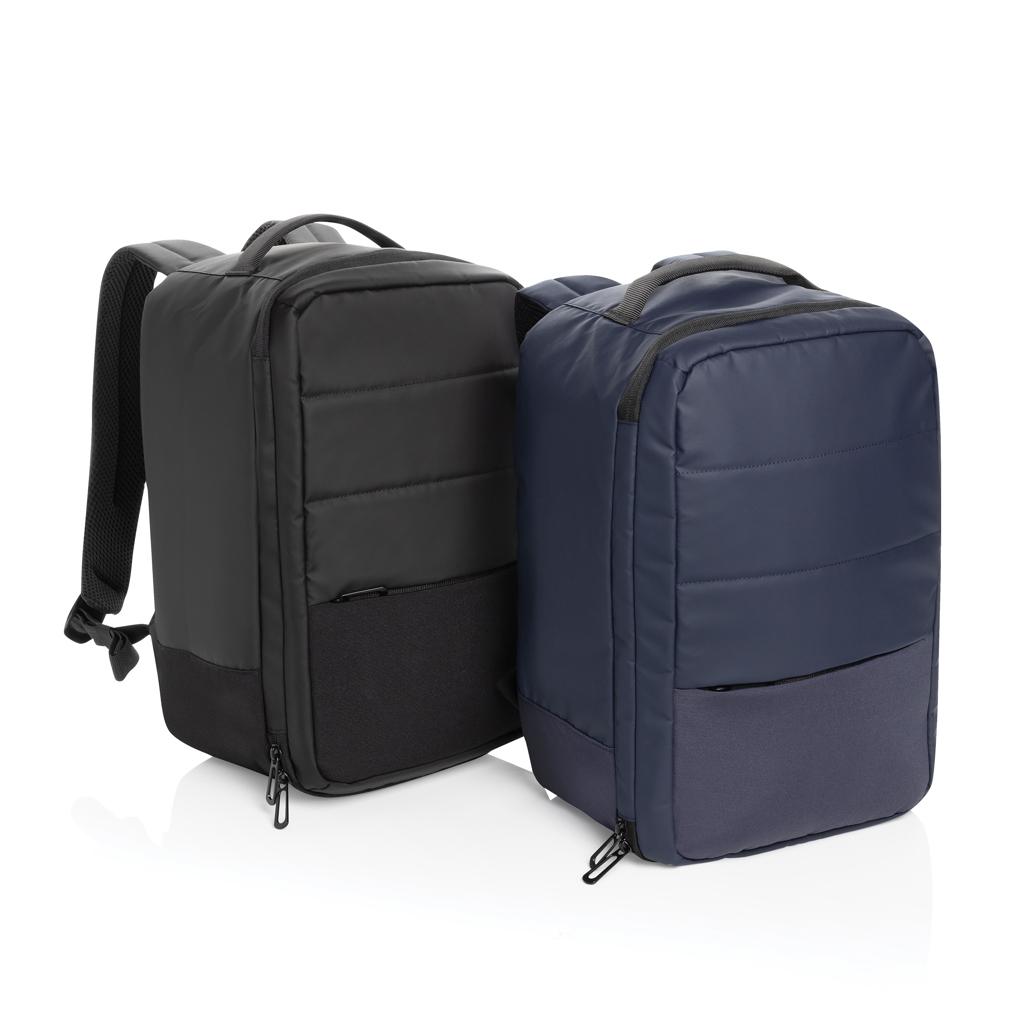 Bild på Reseryggsäck Armond Aware™ 19L