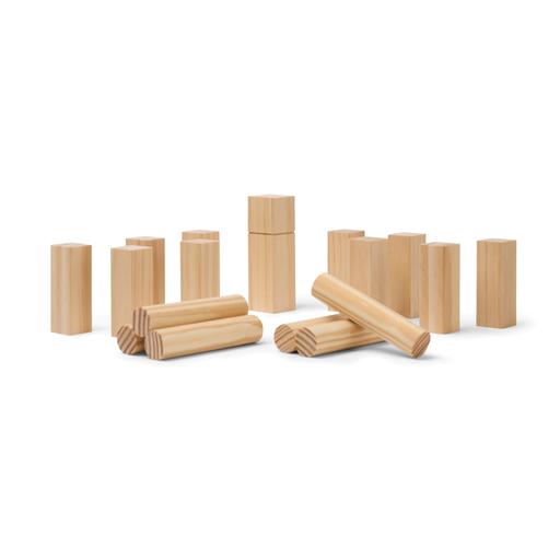 Kubb VINGA Mini