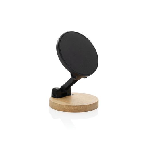 Telefonställ Magmount