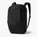 Bild på Ryggsäck Bellroy Transit 20L