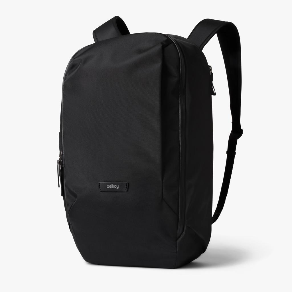 Bild på Ryggsäck Bellroy Transit 20L
