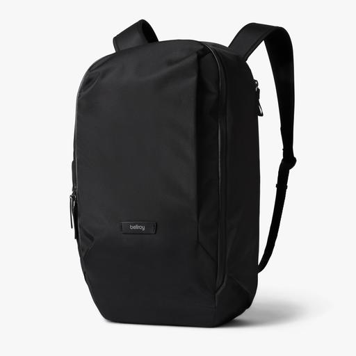 Ryggsäck Bellroy Transit 20L