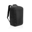 Bild på Ryggsäck SP Edin Aware™ 23,5L