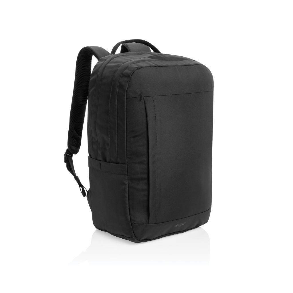Bild på Ryggsäck SP Edin Aware™ 23,5L