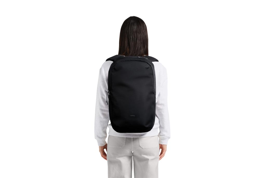 Bild på Ryggsäck Bellroy Via 20L