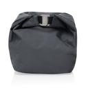 Bild på Lunchväska Black+Blum 6,7L