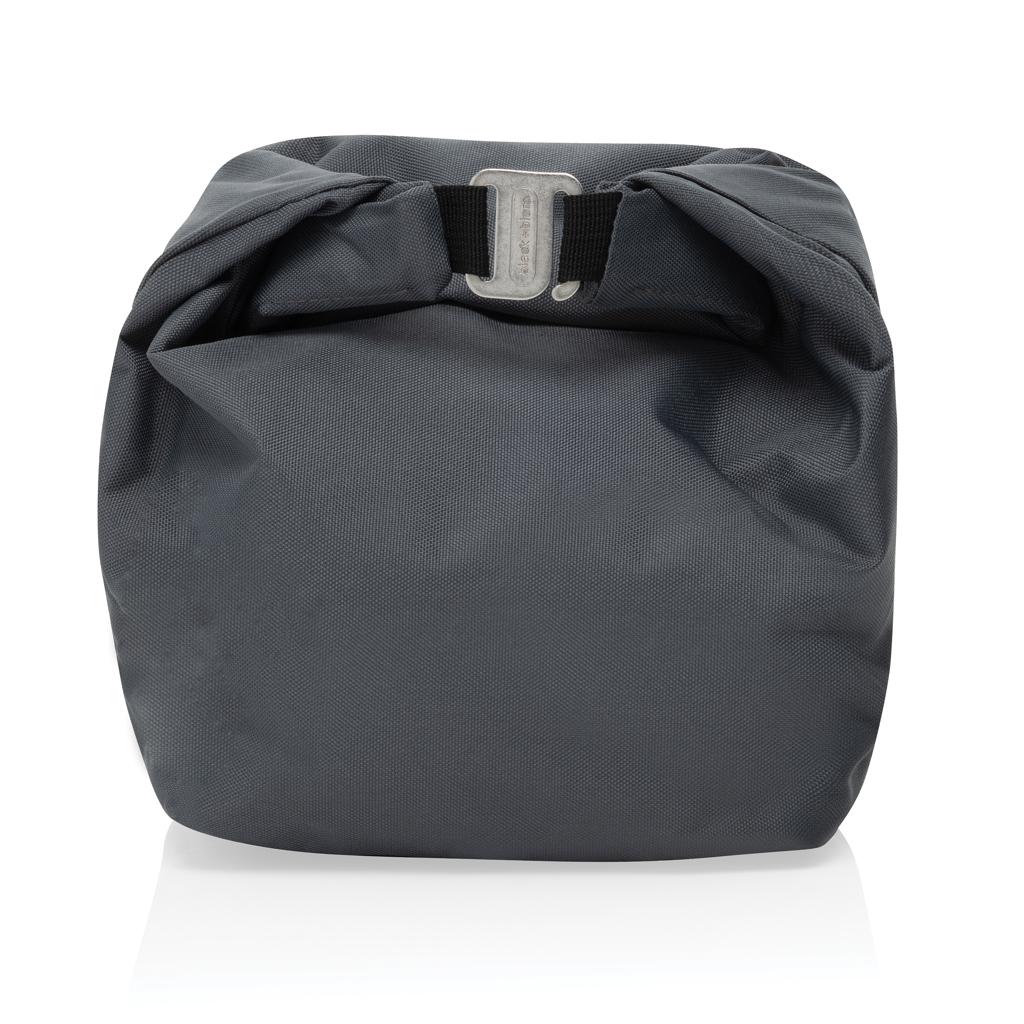 Bild på Lunchväska Black+Blum 6,7L