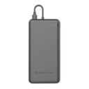 Bild på Powerbank Urban Vitamin Menlo Park 20.000 mAh 20W