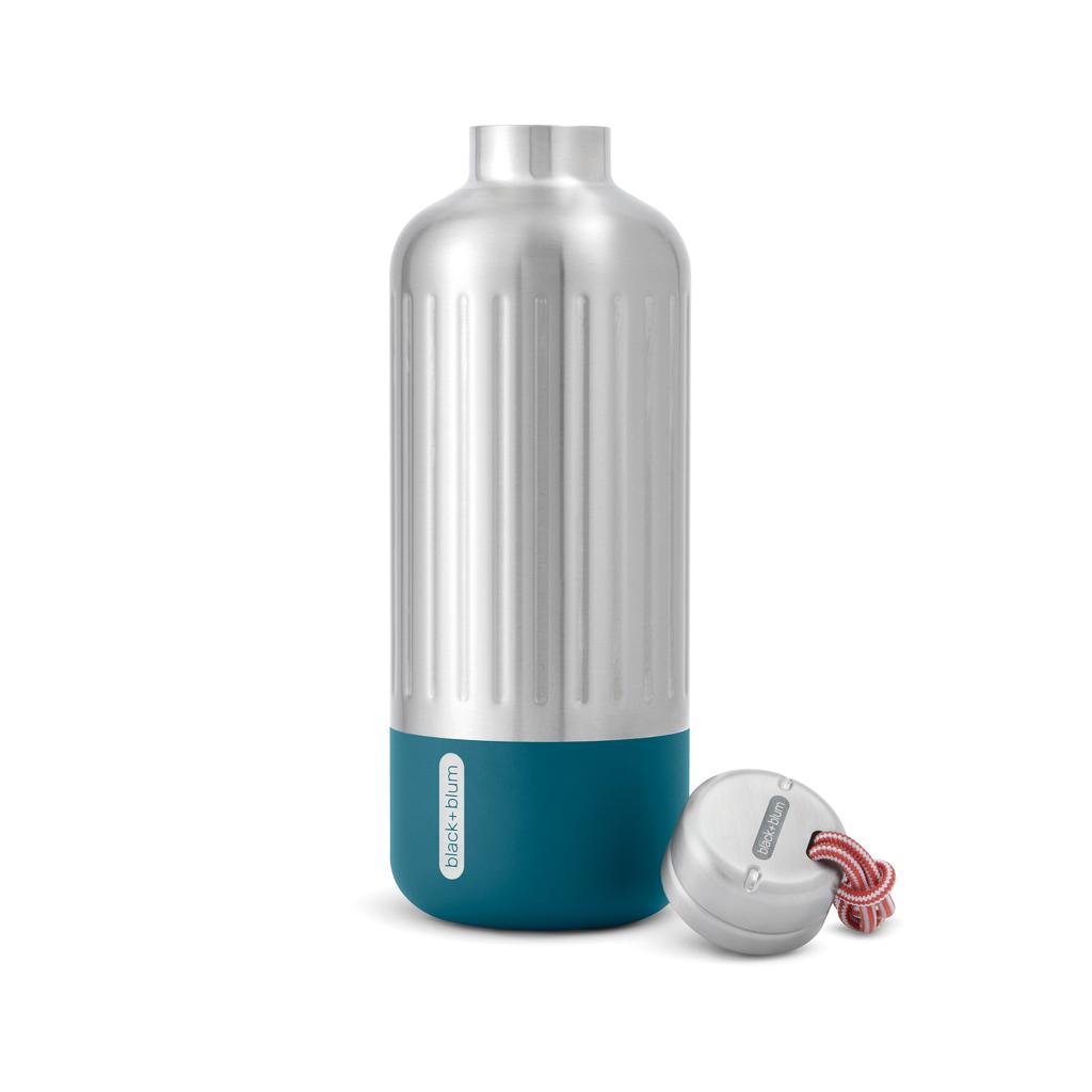 Bild på Termosflaska Black+Blum Explorer 850ml