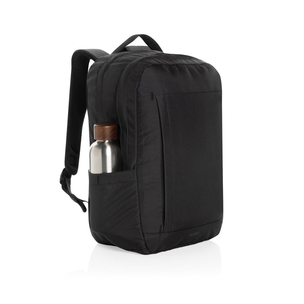 Bild på Ryggsäck SP Edin Aware™ 23,5L