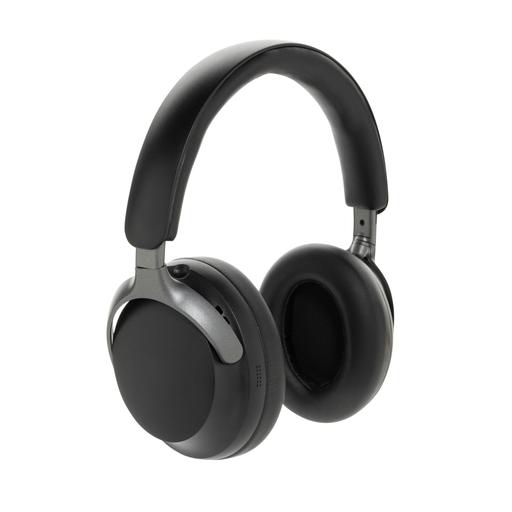 Hörlurar Soundpro