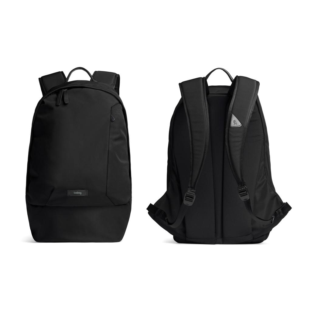Bild på Ryggsäck Bellroy Classic 20L
