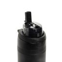 Bild på Termosflaska Omni Sip 700ml