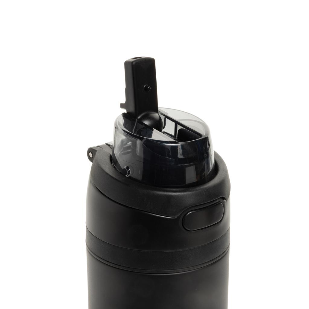 Bild på Termosflaska Omni Sip 700ml