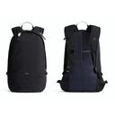 Bild på Ryggsäck Bellroy Lite 20L
