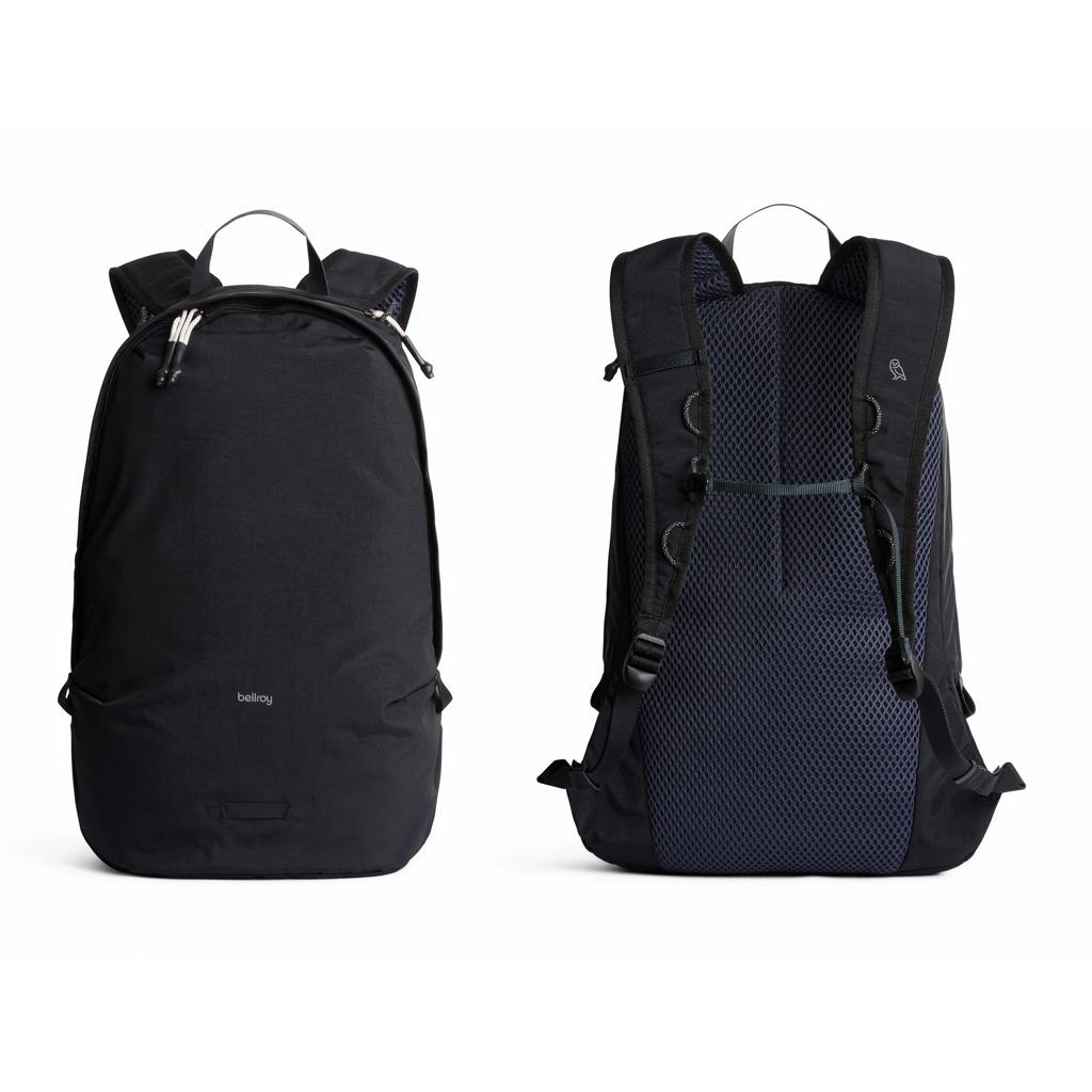 Bild på Ryggsäck Bellroy Lite 20L