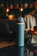 Bild på Termosflaska Omni Sip 700ml