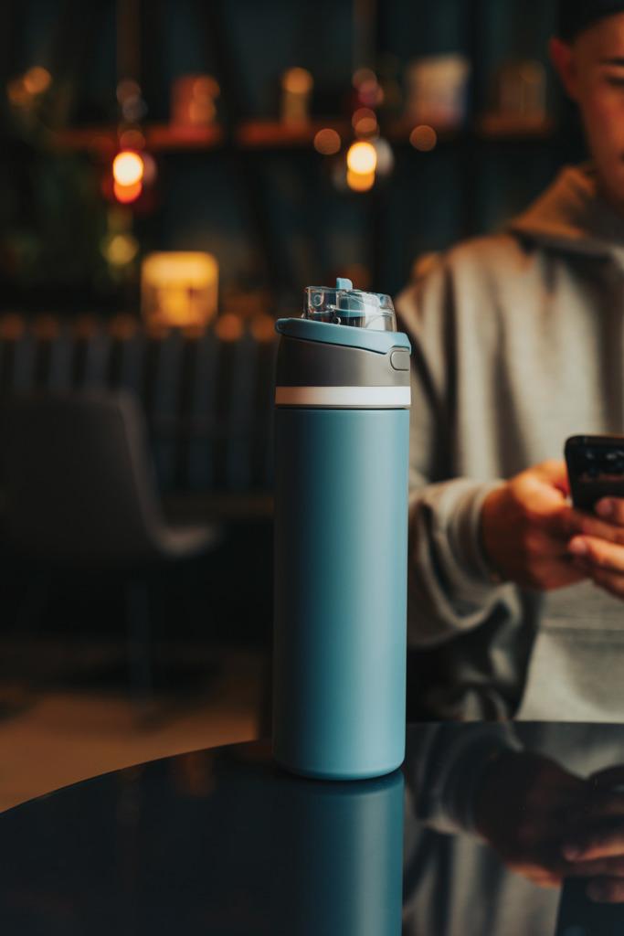 Bild på Termosflaska Omni Sip 700ml