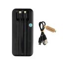 Bild på Powerbank Turbopack 10.000 mAh