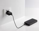 Bild på Powerbank Boostcore 10.000 mAh 10W