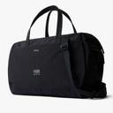 Bild på Duffelväska Bellroy Lite 30L