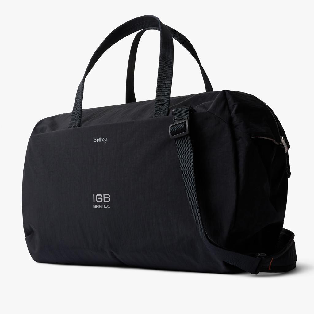 Bild på Duffelväska Bellroy Lite 30L