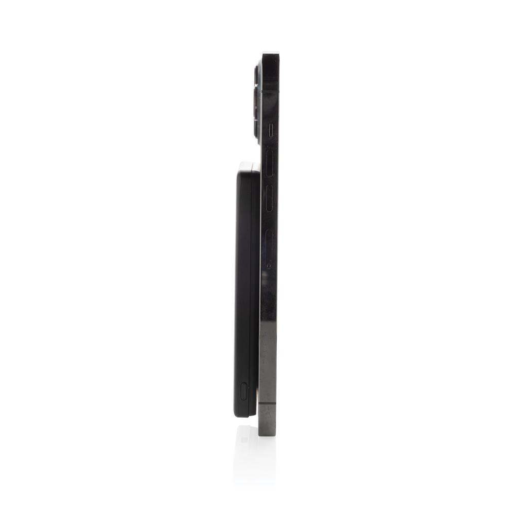 Bild på Powerbank Orion 5000 mah 5W 
