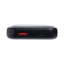 Bild på Powerbank Turbopack 10.000 mAh