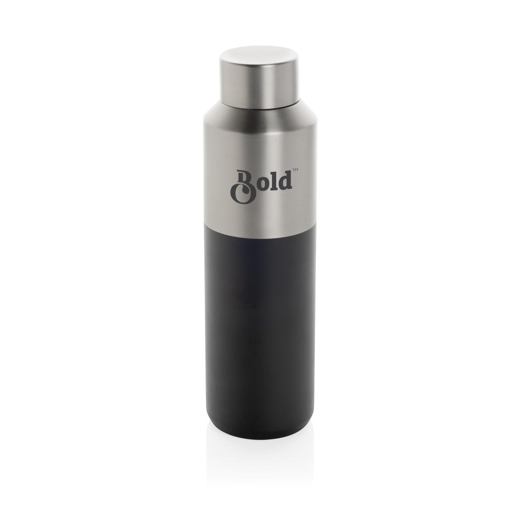 Bild på Metallflaska Fluid 600ml