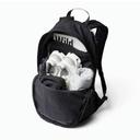 Bild på Ryggsäck Bellroy Lite 20L