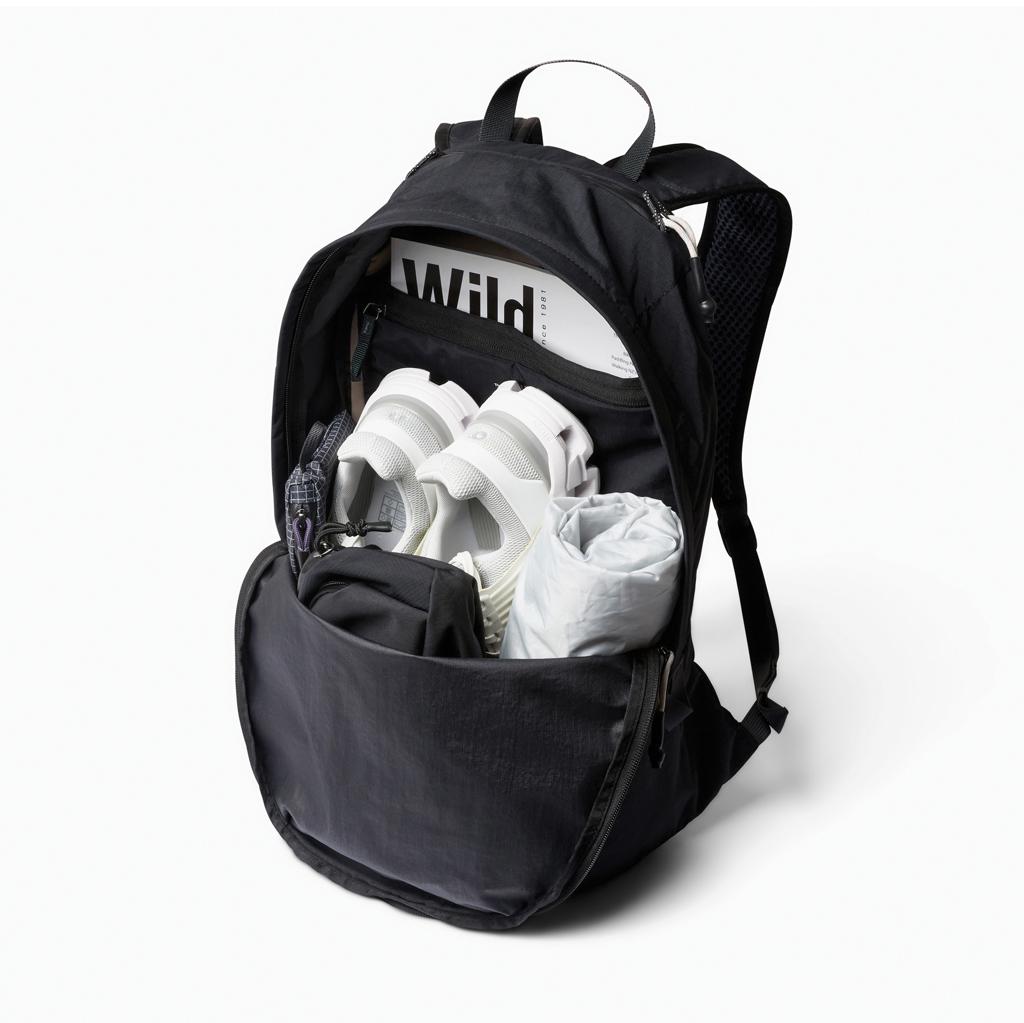 Bild på Ryggsäck Bellroy Lite 20L