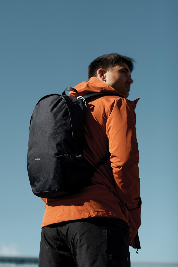 Bild på Ryggsäck Bellroy Lite 20L