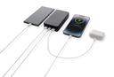 Bild på Powerbank Boostcore 20.000 mAh 10W